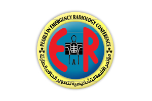 Pearls in Emergency Radiology Conference