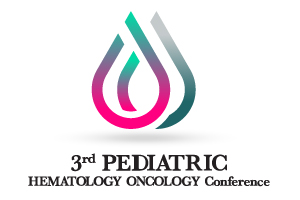 3rd International Conference of Pediatric Hematology