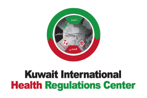 Kuwait International Health Regulations Center