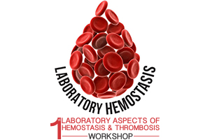 Laboratory Aspects of Hemostasis and Thrombosis Workshop