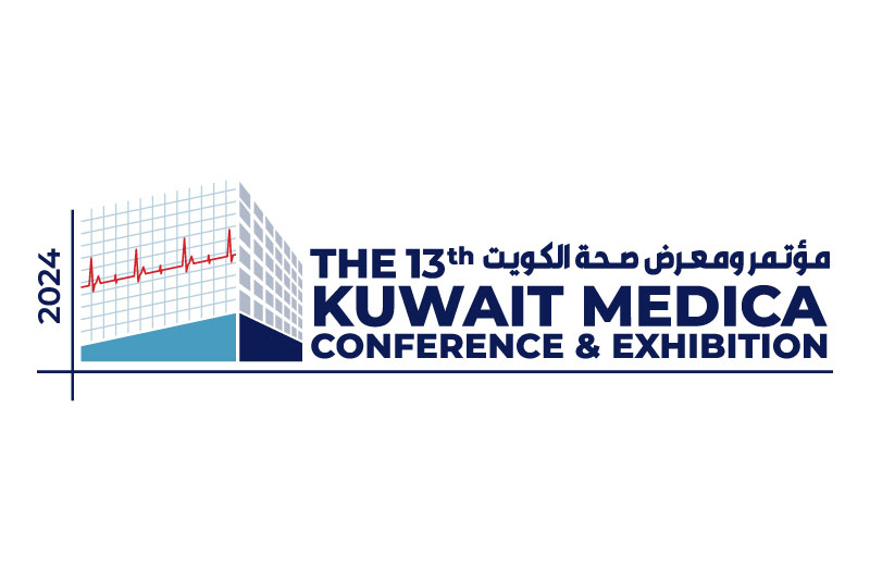 13th Kuwait Medica Conference And Exhibition