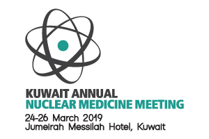 Kuwait Annual Meeting Of Nuclear Medicine