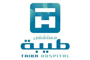 Taiba Hospital Quality Symposium
